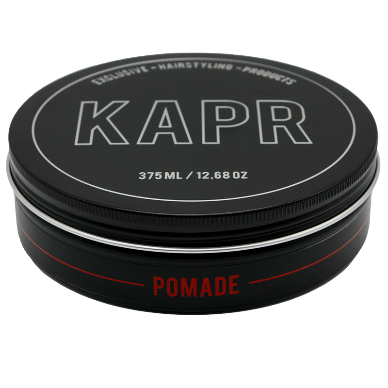 POMADE 375ml