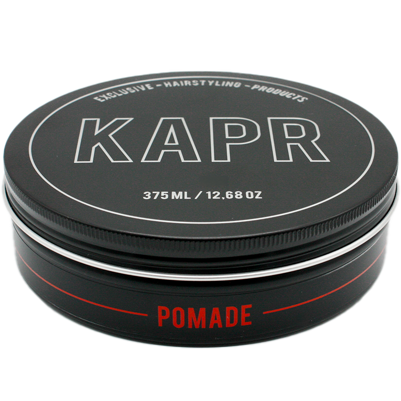 🎁 POMADE (100% off)