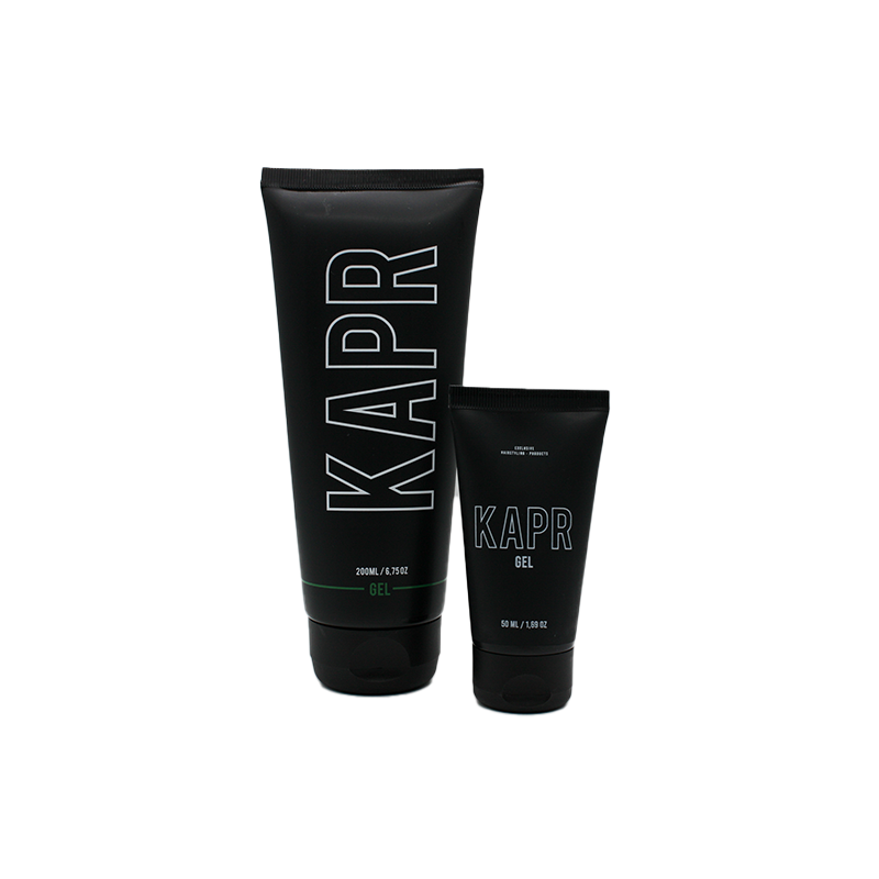 KAPR GEL 200ml + 50ml