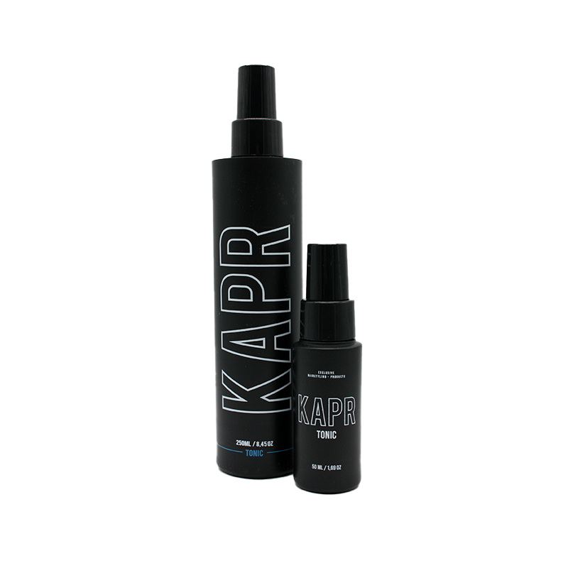 KAPR Tonic 250ml + 50ml