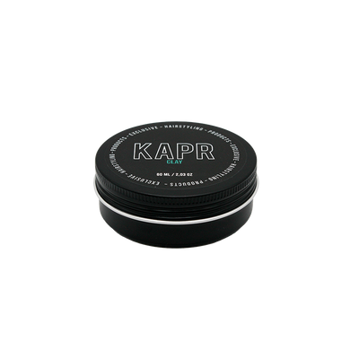 🎁 CLAY (100% off)