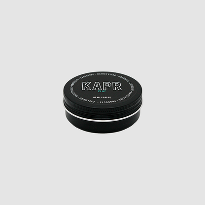 🎁 CLAY (100% off)
