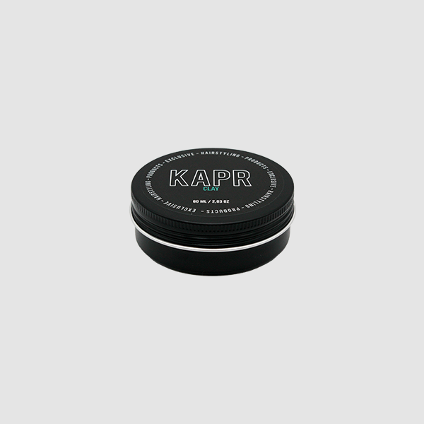 🎁 CLAY (100% off)