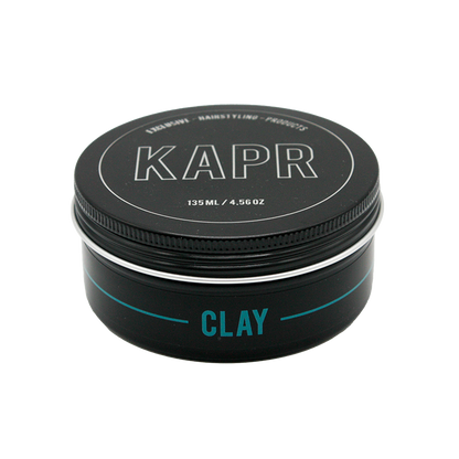 CLAY 