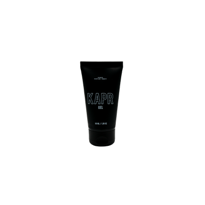 GEL
