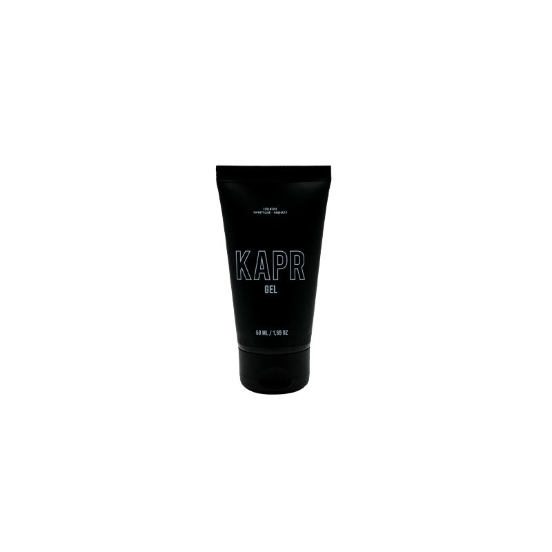 🎁 GEL (100% off)