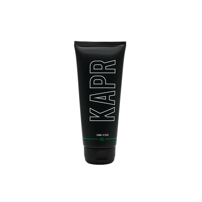 🎁 GEL (100% off)
