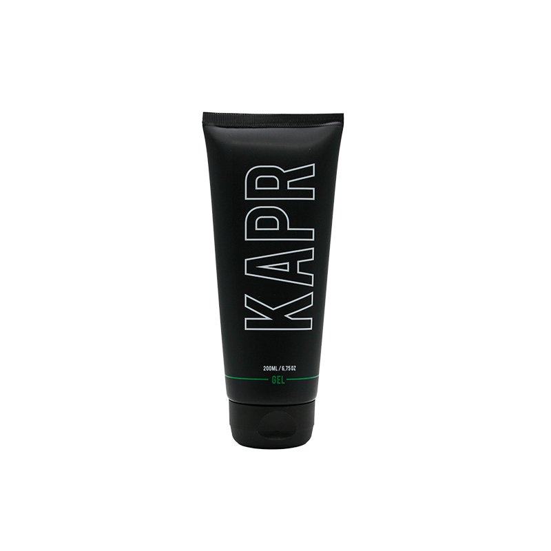 🎁 GEL (100% off)