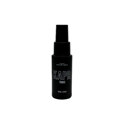 🎁 TONIC (100% off)