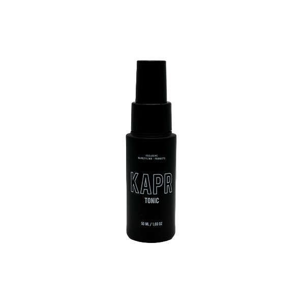 🎁 TONIC (100% off)