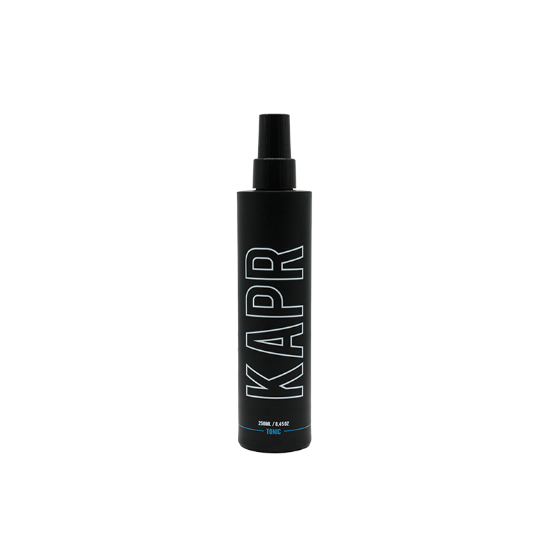 🎁 TONIC (100% off)