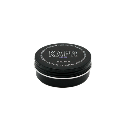 🎁 CREAM (100% off)