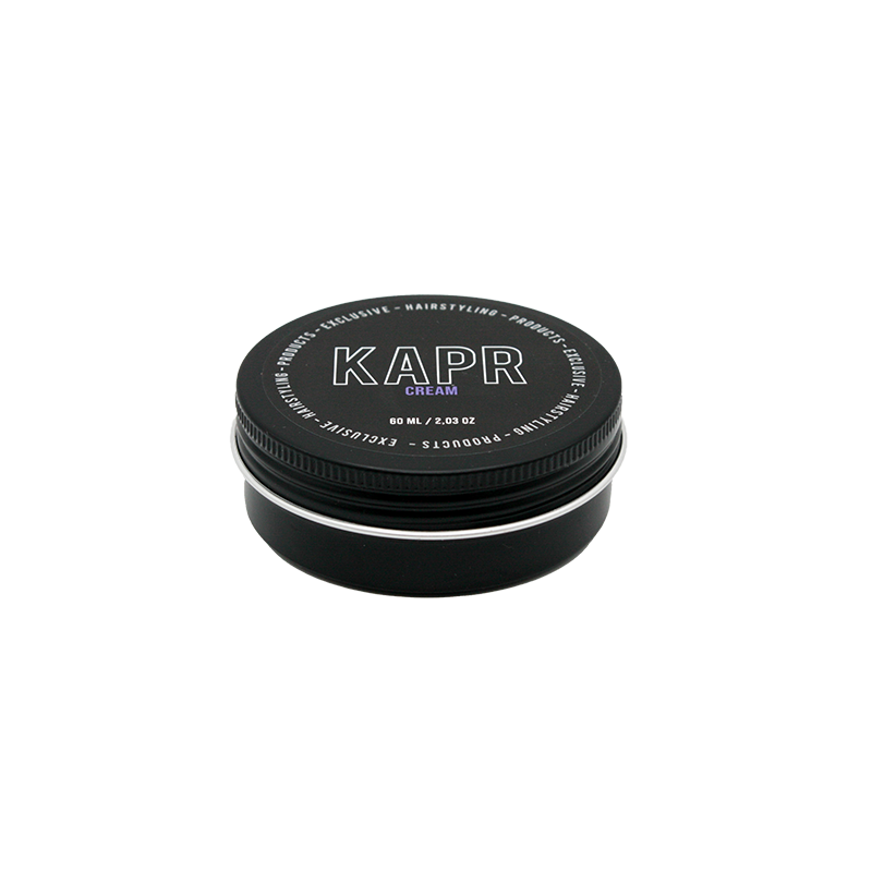 🎁 CREAM (100% off)