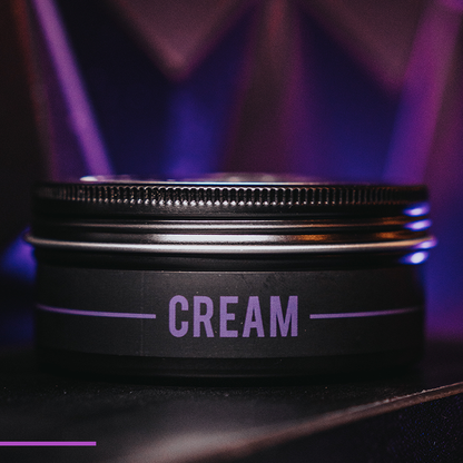CREAM