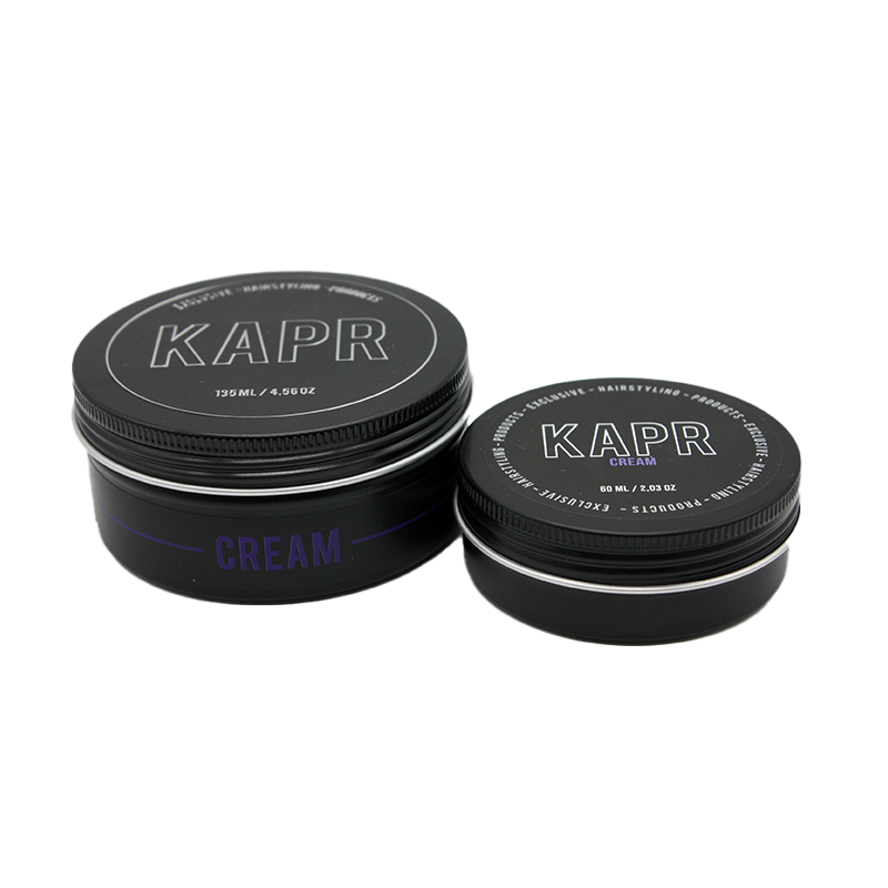 KAPR Cream 135ml + 60ml