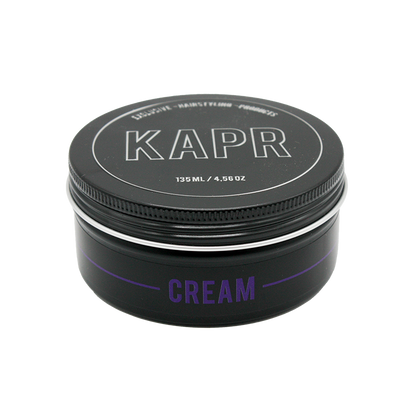🎁 CREAM (100% off)