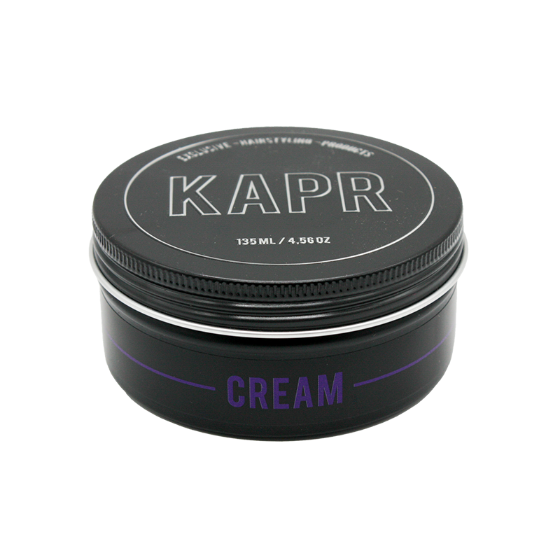 🎁 CREAM (100% off)