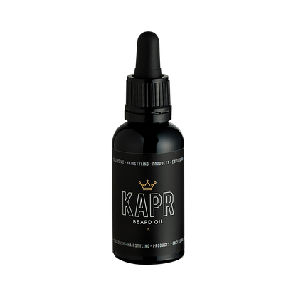 BARTÖL 30ml
