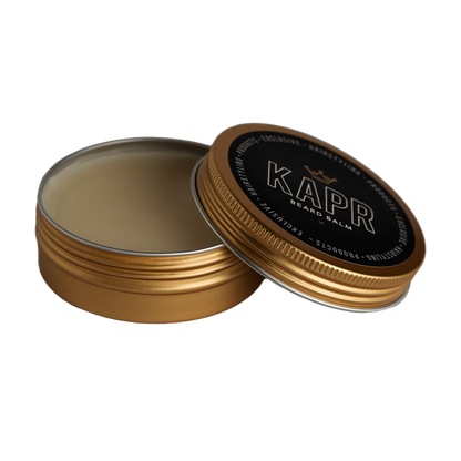 BARTBALSAM 60ml