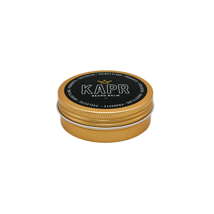 BEARD BALM 60ml