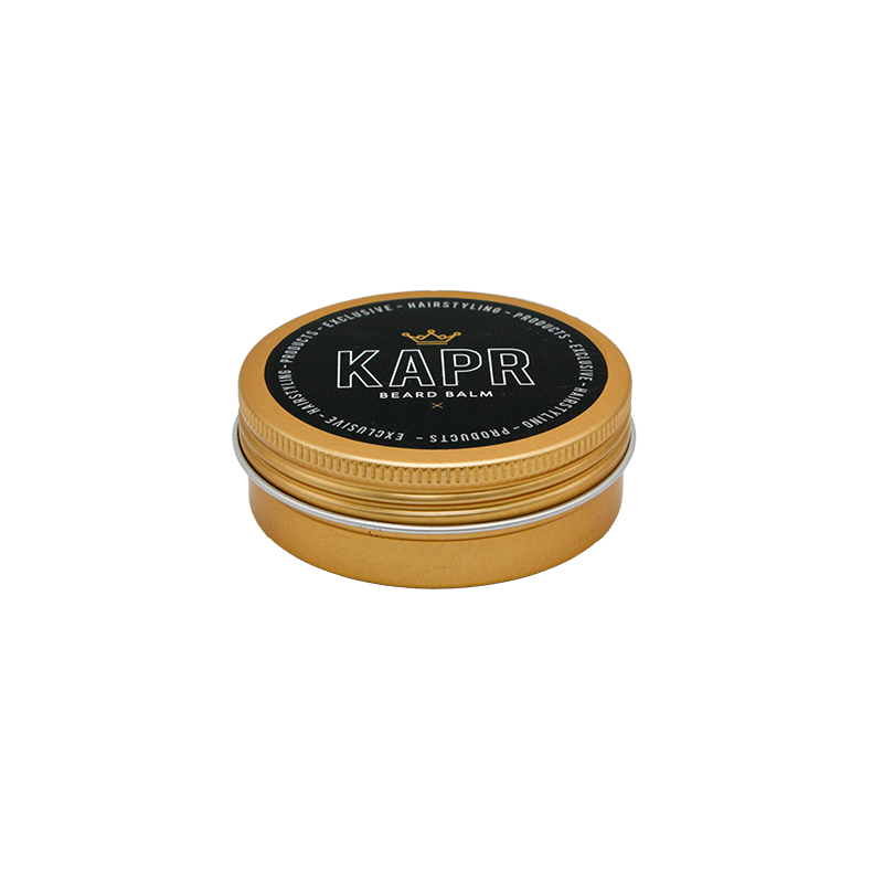 BEARD BALM 60ml
