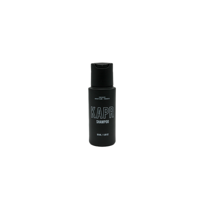 PROFESSIONAL SHAMPOO