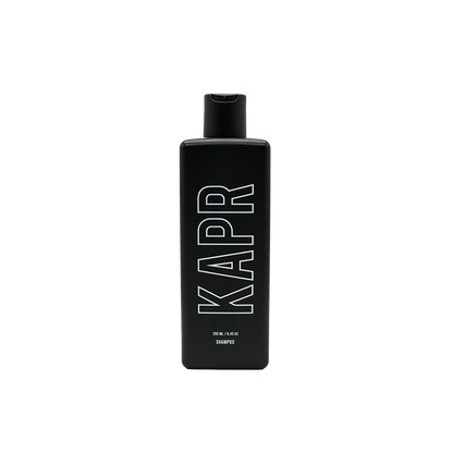 PROFESSIONAL SHAMPOO