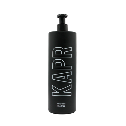 PROFESSIONAL SHAMPOO