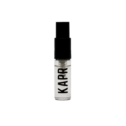 MANNEN PARFUM