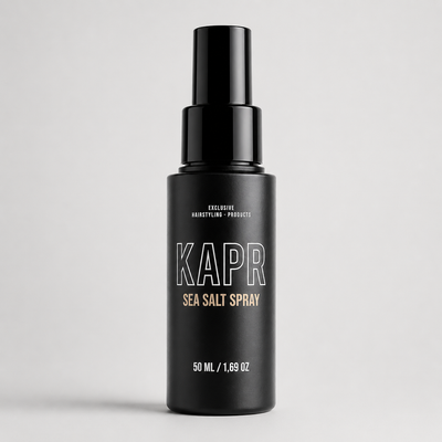 Sea Salt Spray Beach Tonic 50ml reisformaat