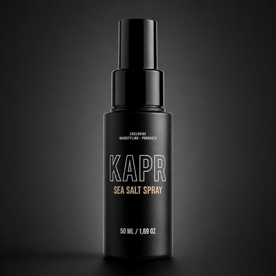 Sea Salt Spray Beach Tonic 50ml reisformaat