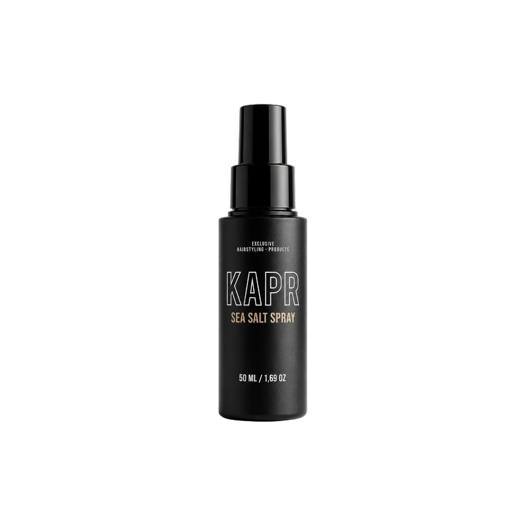 Sea Salt Spray Beach Tonic 50ml reisformaat