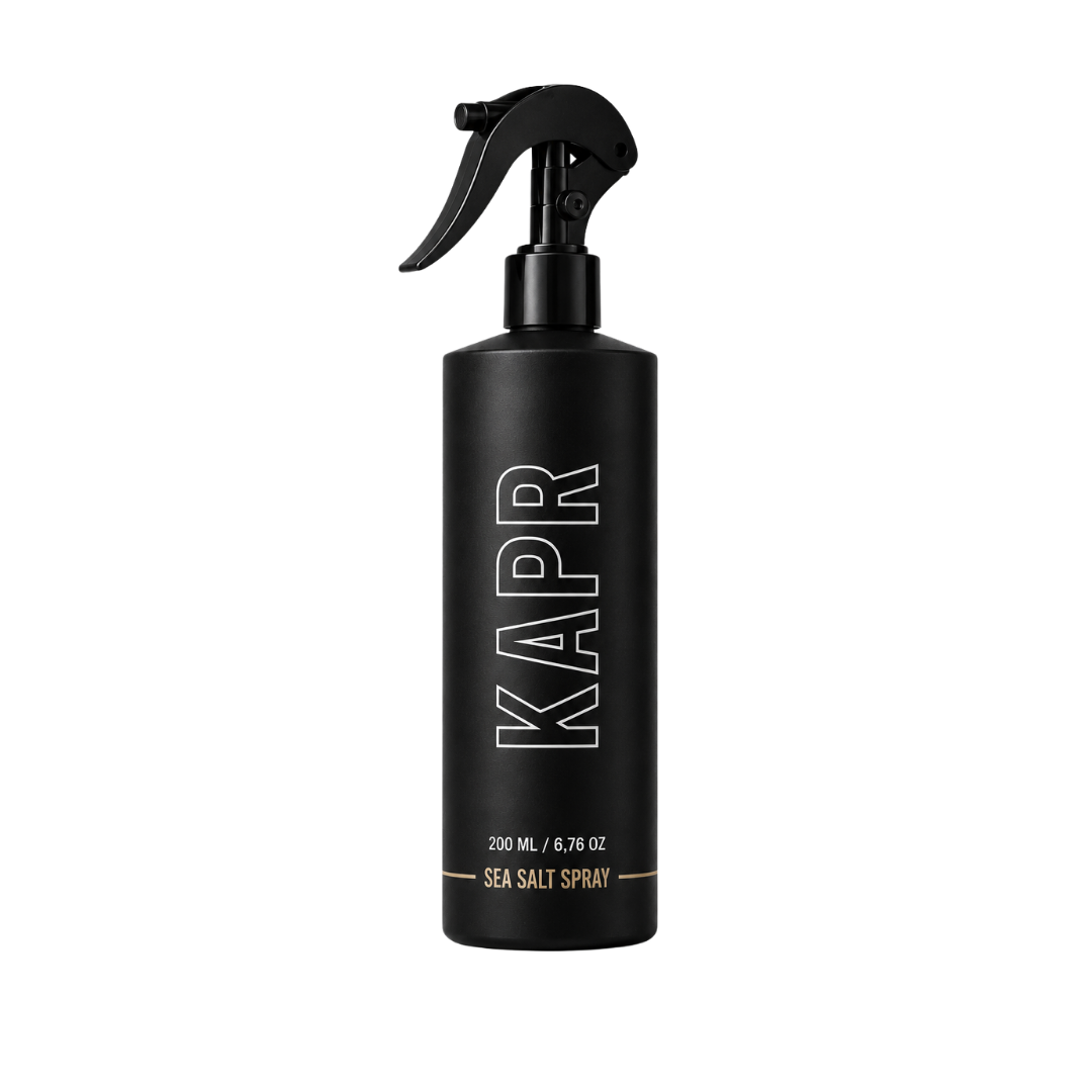 » Sea Salt Spray Beach Tonic 200ml (100% off)