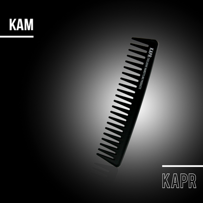 KAMM