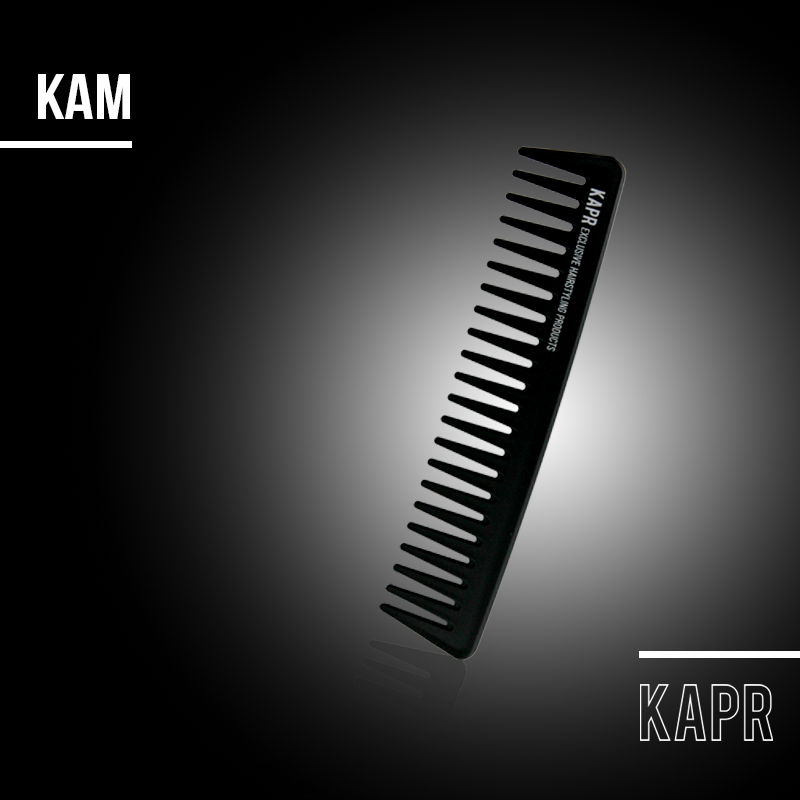 KAMM