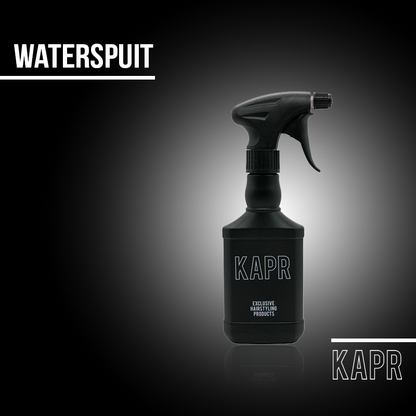 Wasserpistole 1 Stück