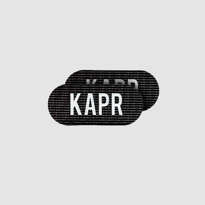 35597-KAPR-Grippers-2|35597-KAPR-Grippers-3|35597-KAPR-Grippers-4|35597_GRIPPERS_2st