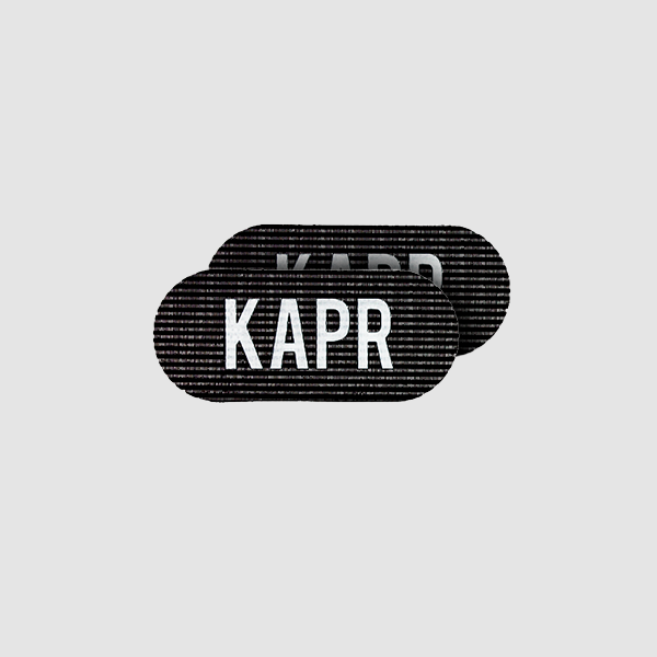 35597-KAPR-Grippers-2|35597-KAPR-Grippers-3|35597-KAPR-Grippers-4|35597_GRIPPERS_2st