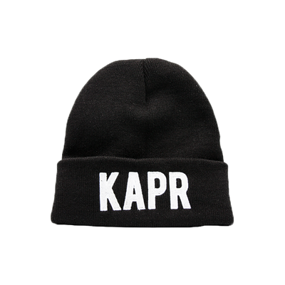 Hat 1 piece
