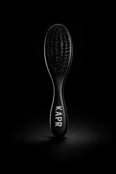 BAARD & FADE BORSTEL
