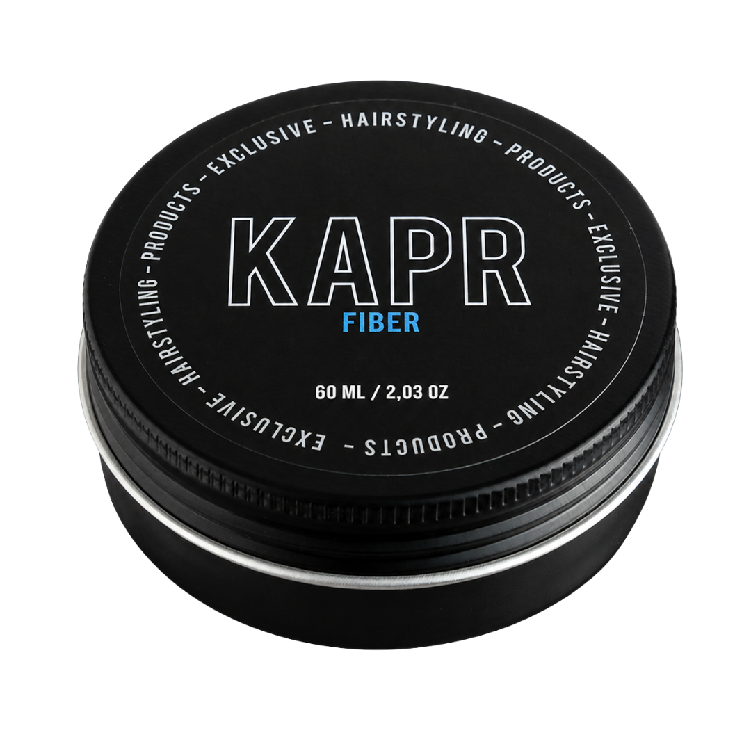 » Fiber Wax 60ml reisformaat (100% off)