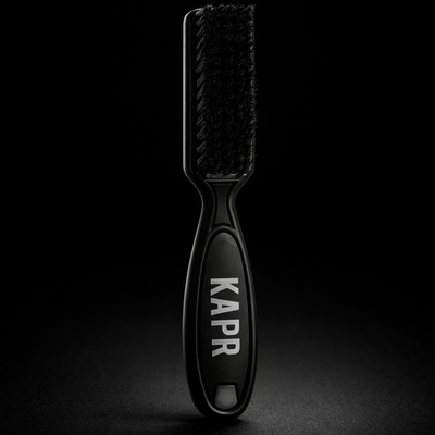 FADE BORSTEL MINI