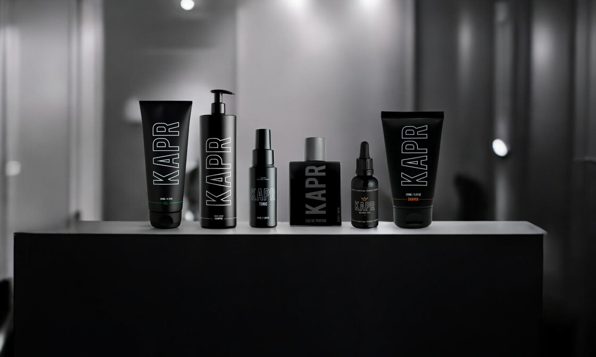 Alle Produkte