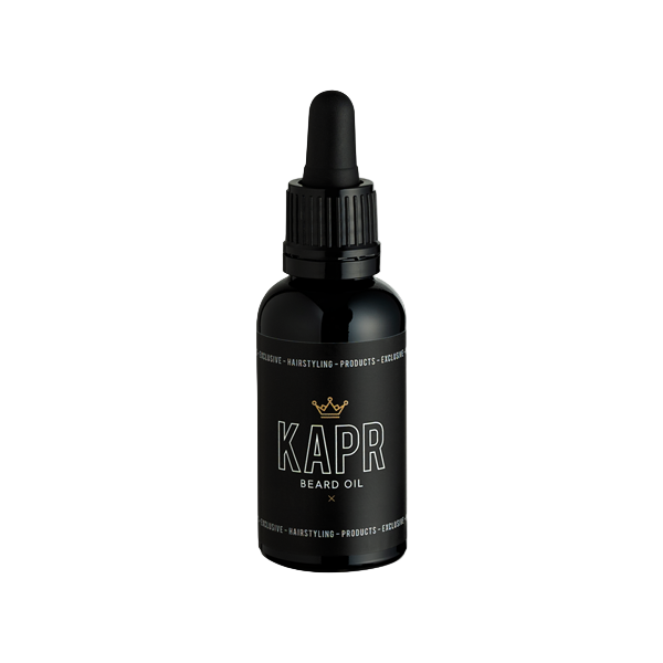 🎁 BEARD OIL 30ml (100% off)