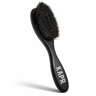 BAARD & FADE BORSTEL