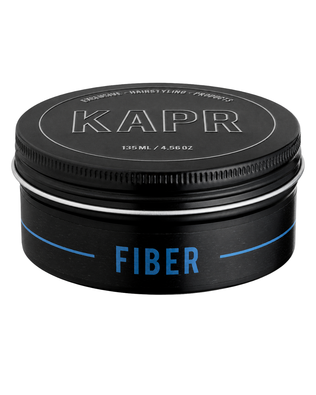 Fiber Wax 135ml