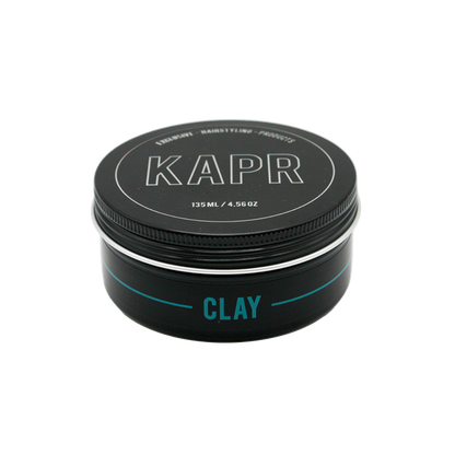 🎁 CLAY (100% off)