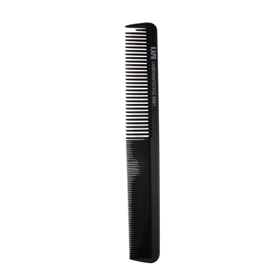 KNIPKAM