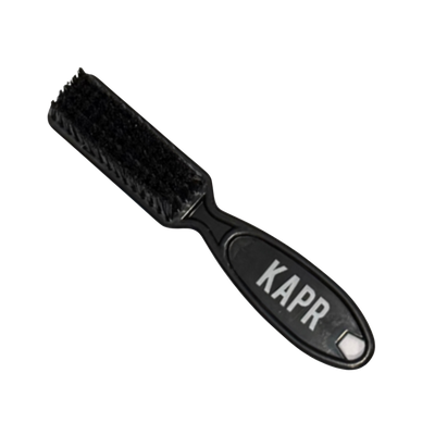 FADE BORSTEL MINI