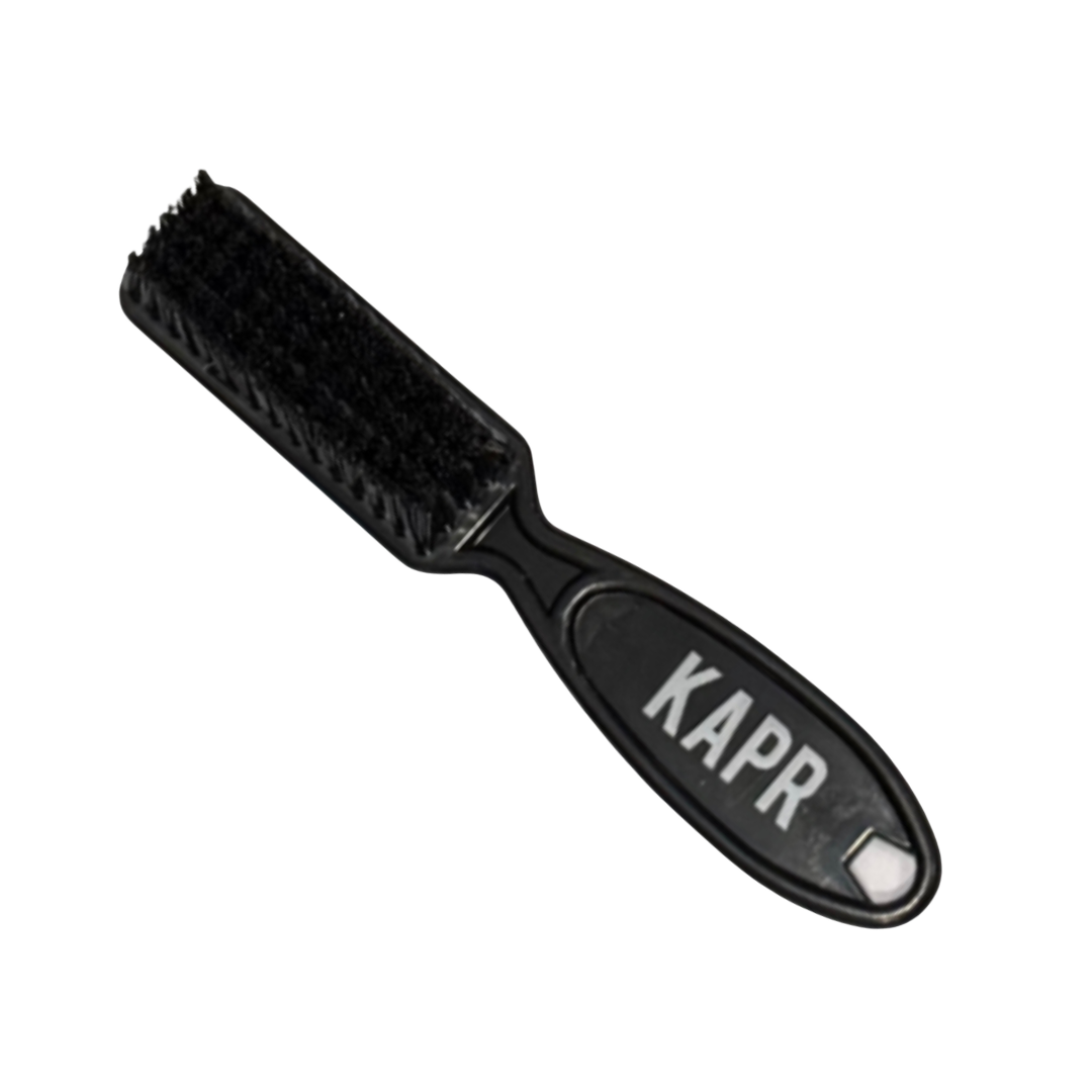 » FADE BORSTEL MINI (100% off)